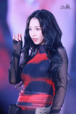 Katarinabluu OnlyFans Leaked Free Thumbnail Picture - #vuiiSjV6Kn