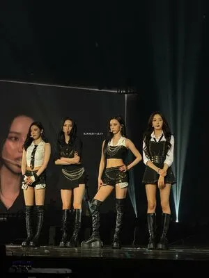 Katarinabluu OnlyFans Leaked Free Thumbnail Picture - #vusBxBCQJm