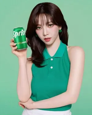 Katarinabluu OnlyFans Leaked Free Thumbnail Picture - #vux3Ckcho9