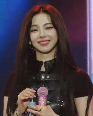 Katarinabluu OnlyFans Leaked Free Thumbnail Picture - #vv3gyKzk0b