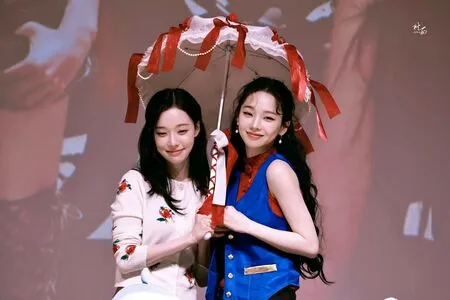 Katarinabluu OnlyFans Leaked Free Thumbnail Picture - #vvk14BipY2