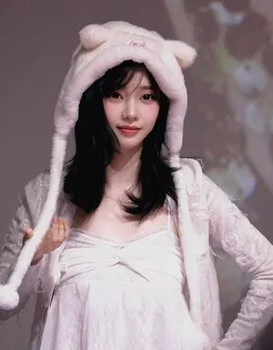 Katarinabluu OnlyFans Leaked Free Thumbnail Picture - #vw57Gju9VU