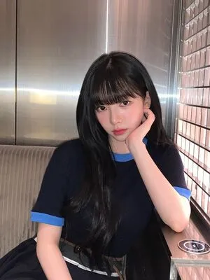 Katarinabluu OnlyFans Leaked Free Thumbnail Picture - #vwsXxUA9Pb