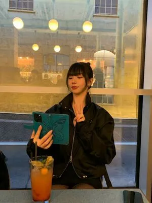 Katarinabluu OnlyFans Leaked Free Thumbnail Picture - #vxGuTE8pLp