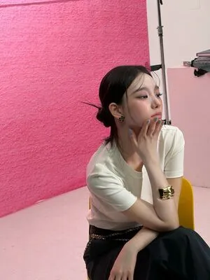 Katarinabluu OnlyFans Leaked Free Thumbnail Picture - #vzwMPakSUK