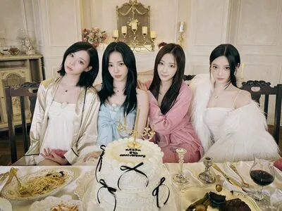 Katarinabluu OnlyFans Leaked Free Thumbnail Picture - #w1rUtoPLNy