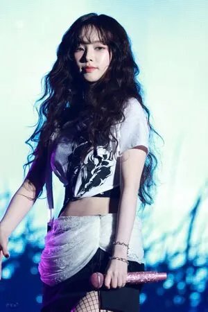 Katarinabluu OnlyFans Leaked Free Thumbnail Picture - #w1rf4nVMls