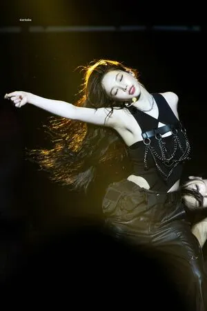 Katarinabluu OnlyFans Leaked Free Thumbnail Picture - #w2SMTTlb3S