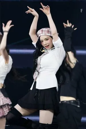 Katarinabluu OnlyFans Leaked Free Thumbnail Picture - #w2kFGq91MD