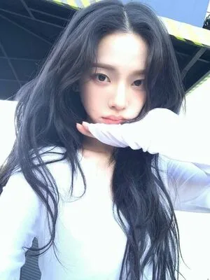 Katarinabluu OnlyFans Leaked Free Thumbnail Picture - #w4EsEJ2t5R