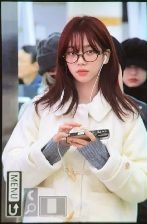 Katarinabluu OnlyFans Leaked Free Thumbnail Picture - #w5DJYkbtc6