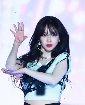 Katarinabluu OnlyFans Leaked Free Thumbnail Picture - #w5HJKv6BvF