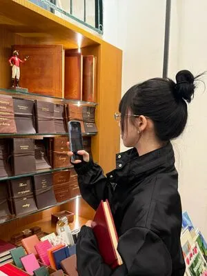 Katarinabluu OnlyFans Leaked Free Thumbnail Picture - #w5SzpIr6sC