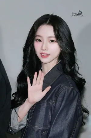 Katarinabluu OnlyFans Leaked Free Thumbnail Picture - #w6BCXUFv7k