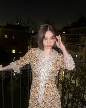 Katarinabluu OnlyFans Leaked Free Thumbnail Picture - #w6MEbtDe9k