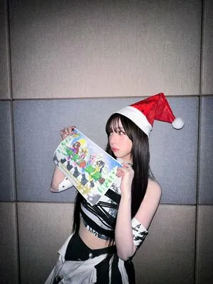 Katarinabluu OnlyFans Leaked Free Thumbnail Picture - #w6T51lIhRV