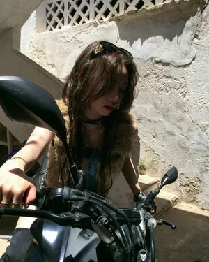Katarinabluu OnlyFans Leaked Free Thumbnail Picture - #w6uyw4CBkl