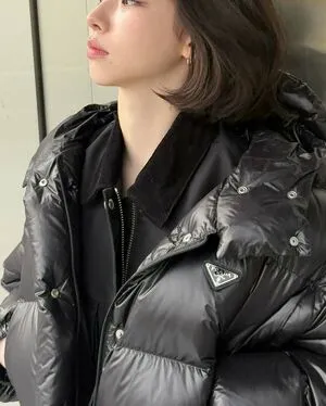 Katarinabluu OnlyFans Leaked Free Thumbnail Picture - #w7tEYdM9Vt