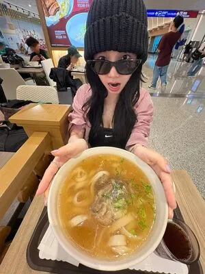 Katarinabluu OnlyFans Leaked Free Thumbnail Picture - #wAlsKx1eCx