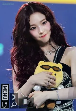 Katarinabluu OnlyFans Leaked Free Thumbnail Picture - #wAwx4HTjAn