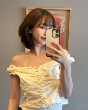 Katarinabluu OnlyFans Leaked Free Thumbnail Picture - #wBUu7eKCp0