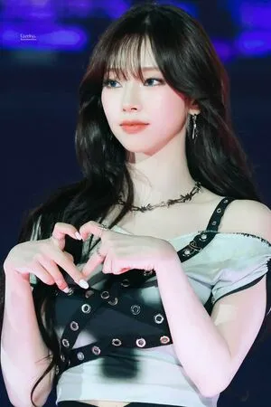 Katarinabluu OnlyFans Leaked Free Thumbnail Picture - #wBdPPlqySO