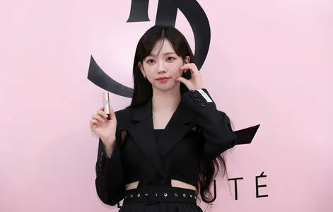 Katarinabluu OnlyFans Leaked Free Thumbnail Picture - #wDfPl17Rbc