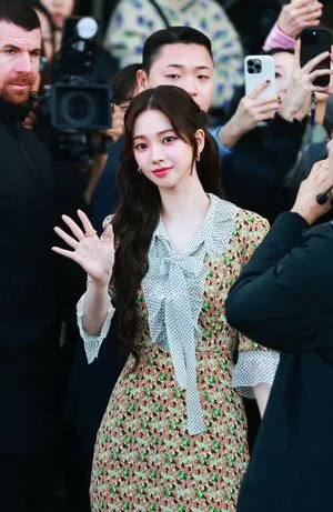 Katarinabluu OnlyFans Leaked Free Thumbnail Picture - #wDiTVIV8cY