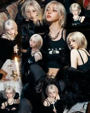 Katarinabluu OnlyFans Leaked Free Thumbnail Picture - #wEPc2ih7cJ