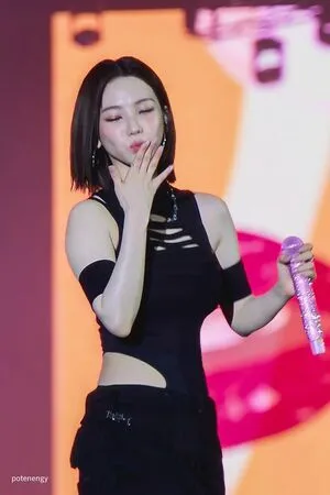 Katarinabluu OnlyFans Leaked Free Thumbnail Picture - #wFAqqfCoGW