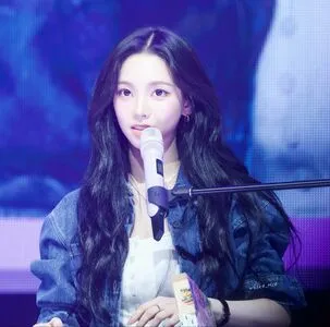 Katarinabluu OnlyFans Leaked Free Thumbnail Picture - #wL5wo8FOJa