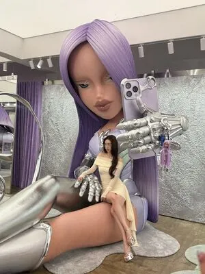 Katarinabluu OnlyFans Leaked Free Thumbnail Picture - #wOyrlDeKvV