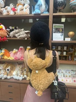Katarinabluu OnlyFans Leaked Free Thumbnail Picture - #wPIMMs0dB6