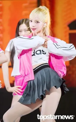 Katarinabluu OnlyFans Leaked Free Thumbnail Picture - #wQJ8rb8nKI