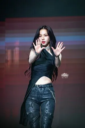 Katarinabluu OnlyFans Leaked Free Thumbnail Picture - #wVXKI0XBM2