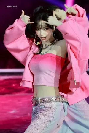 Katarinabluu OnlyFans Leaked Free Thumbnail Picture - #wXnb20sHDp