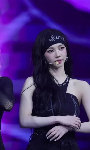 Katarinabluu OnlyFans Leaked Free Thumbnail Picture - #wYdPl6OCLT