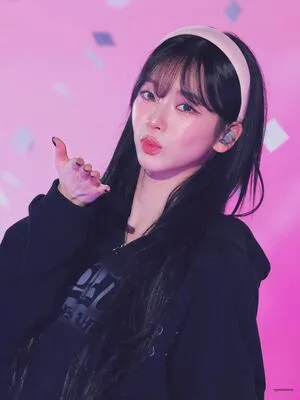 Katarinabluu OnlyFans Leaked Free Thumbnail Picture - #wYj6vmU4c6