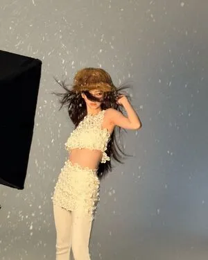 Katarinabluu OnlyFans Leaked Free Thumbnail Picture - #wZZ1tRLuyl