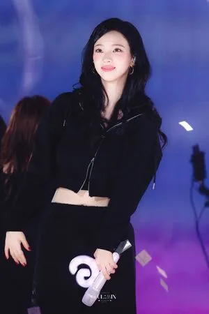 Katarinabluu OnlyFans Leaked Free Thumbnail Picture - #wbhasreGMO