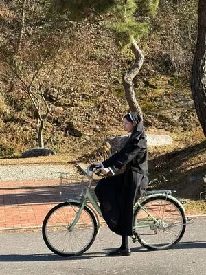 Katarinabluu OnlyFans Leaked Free Thumbnail Picture - #weTvRaJPUb