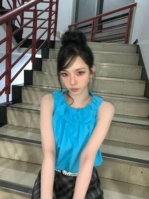 Katarinabluu OnlyFans Leaked Free Thumbnail Picture - #wgh8xuGFkW