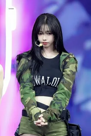 Katarinabluu OnlyFans Leaked Free Thumbnail Picture - #whVXF3579N