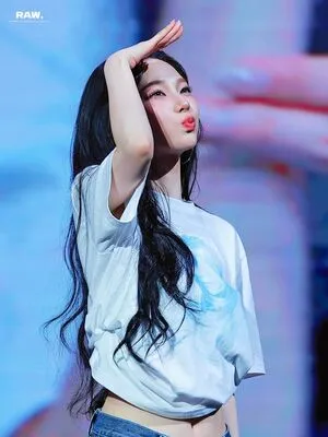 Katarinabluu OnlyFans Leaked Free Thumbnail Picture - #wjz9EHM6Sf