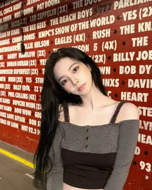 Katarinabluu OnlyFans Leaked Free Thumbnail Picture - #wk6xr4MZ4z