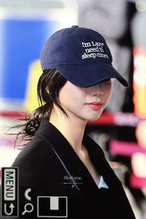 Katarinabluu OnlyFans Leaked Free Thumbnail Picture - #wl7MOHbvXL