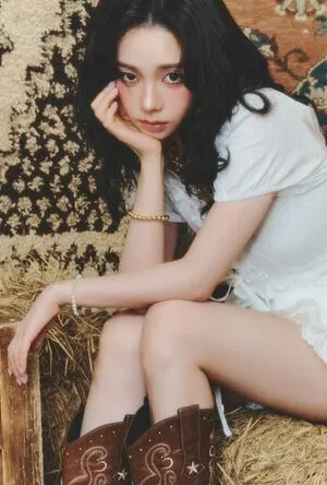 Katarinabluu OnlyFans Leaked Free Thumbnail Picture - #wmEfPQRD81