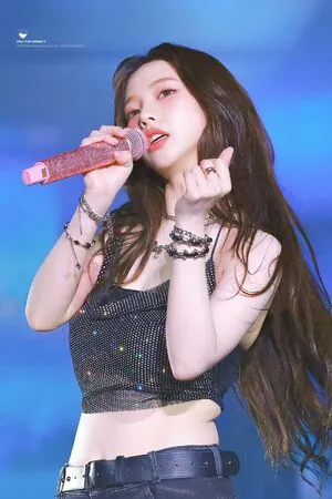 Katarinabluu OnlyFans Leaked Free Thumbnail Picture - #wmRVUvX0dh