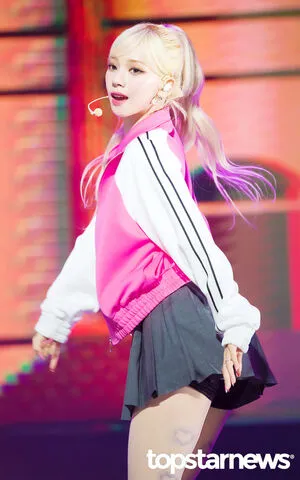 Katarinabluu OnlyFans Leaked Free Thumbnail Picture - #wnlqEeOREq