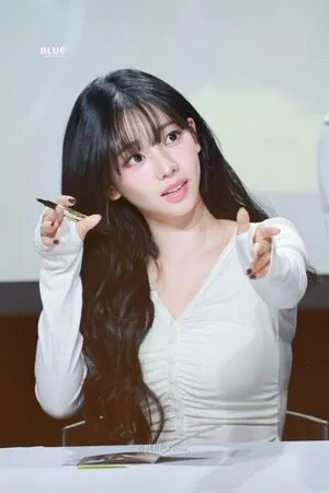 Katarinabluu OnlyFans Leaked Free Thumbnail Picture - #wrDecJ6Ecp